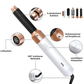 Striathair™ AirStyler + Gratis eBook