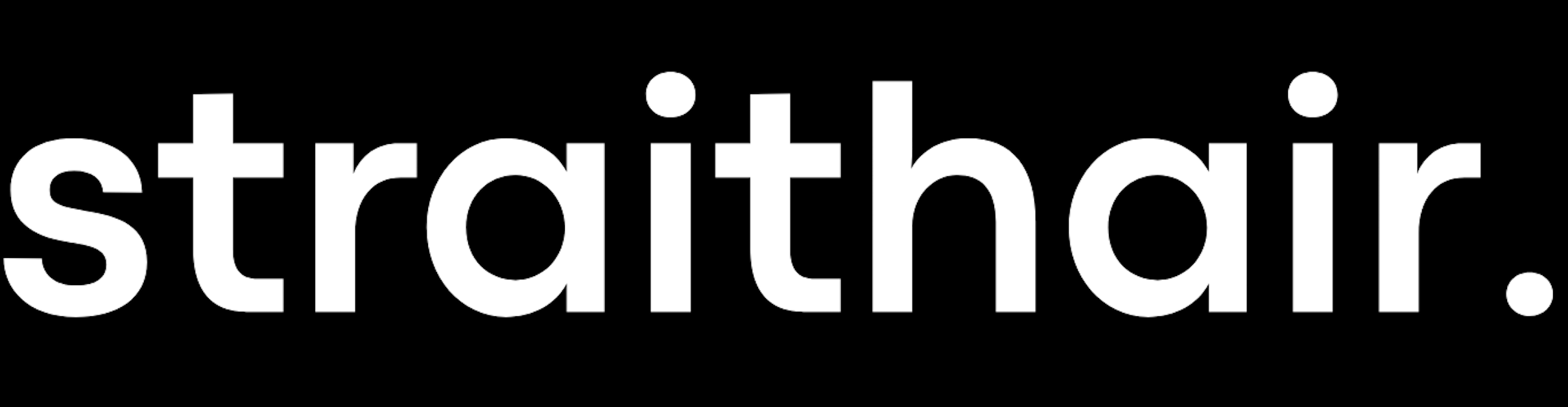 Straithair