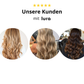 Straithair - 5 in 1 Haarstyler