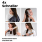 Straithair - AirStraight