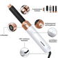 Straithair - 5 in 1 Haarstyler
