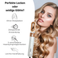 Straithair - 5 in 1 Haarstyler